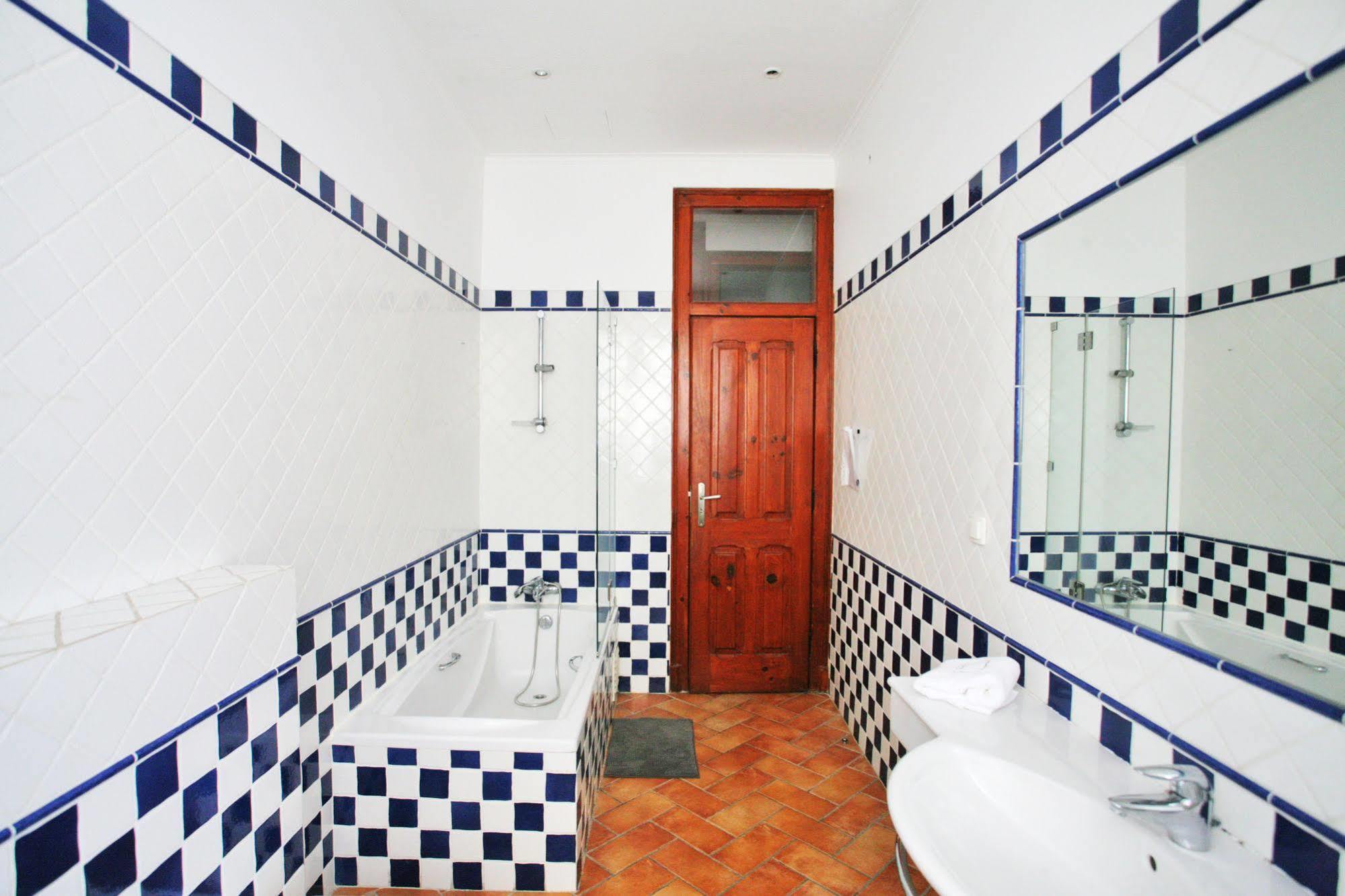 Green Heart Hostel Lisboa Εξωτερικό φωτογραφία
